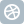 Advertise dribbble - Advertise