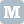 Advertise medium - Advertise