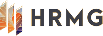 HRMG