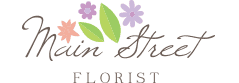 The Main Street Florist