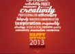 Hi-Res Creative Christmas