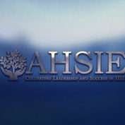AHSIE