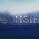 AHSIE