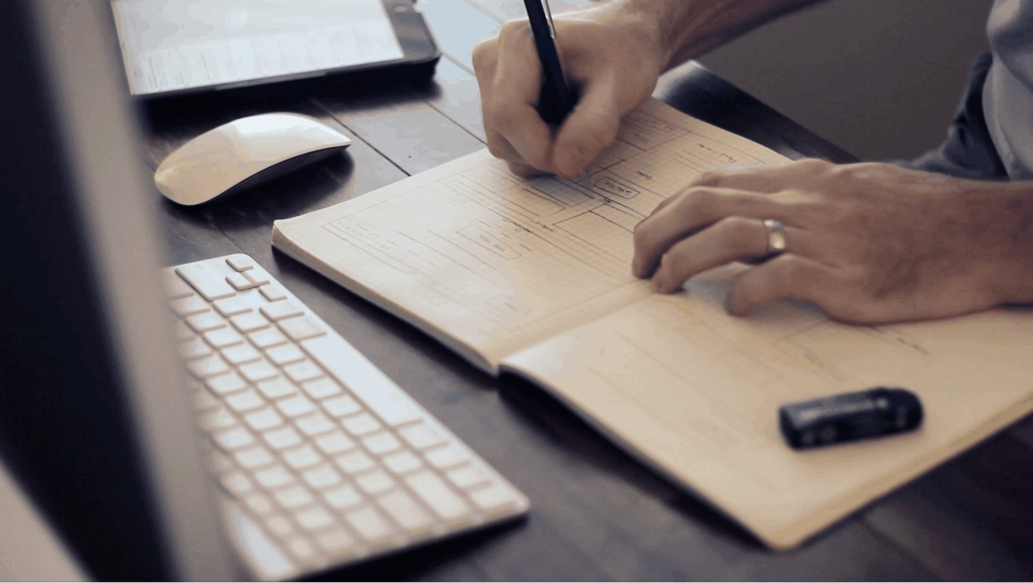 Screen Shot 2014-08-10 at 2.49.31 PM