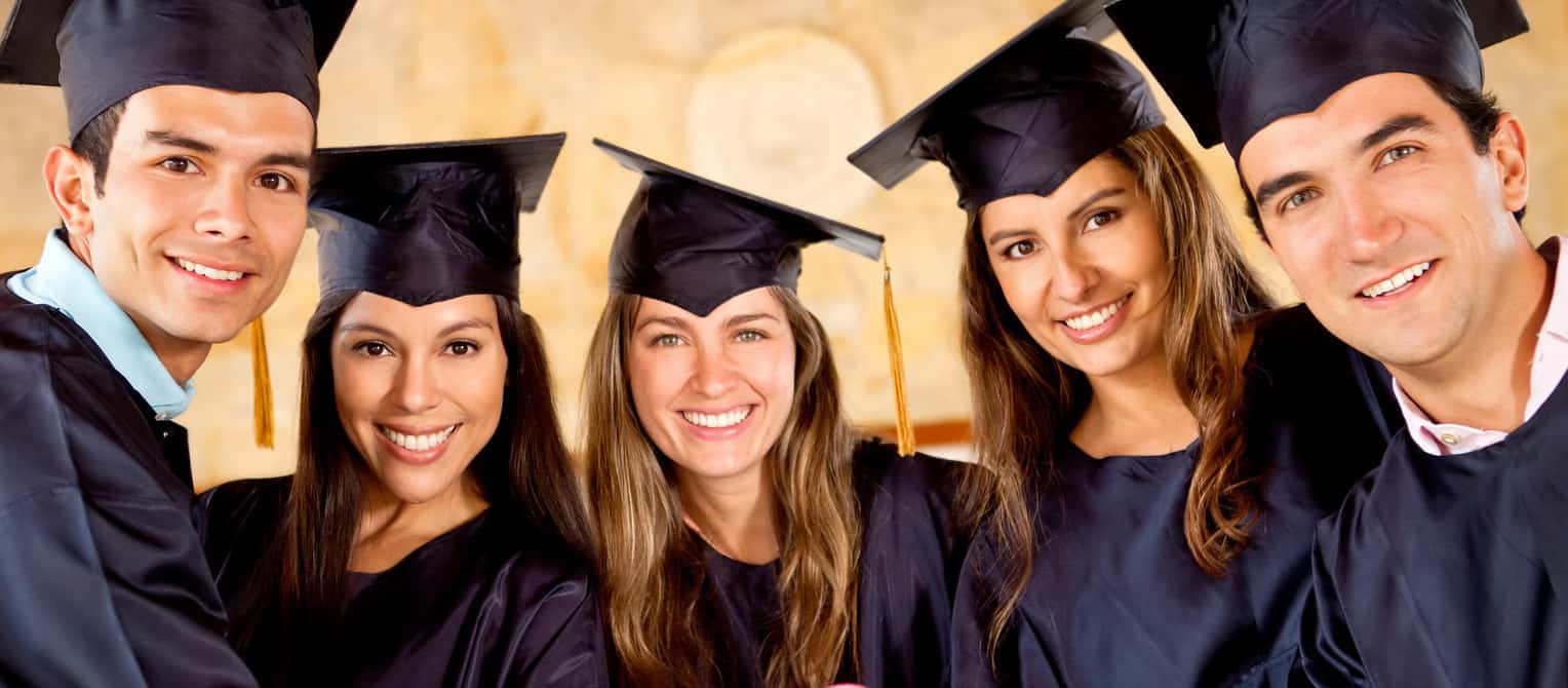 Education savings