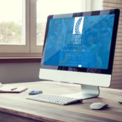 Islander Alumni Maintenance Wall