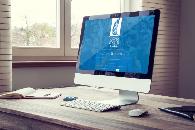 Islander Alumni Maintenance Wall