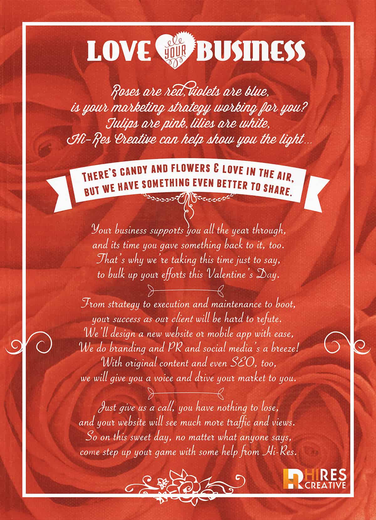 Hi-Res Valentine’s Small