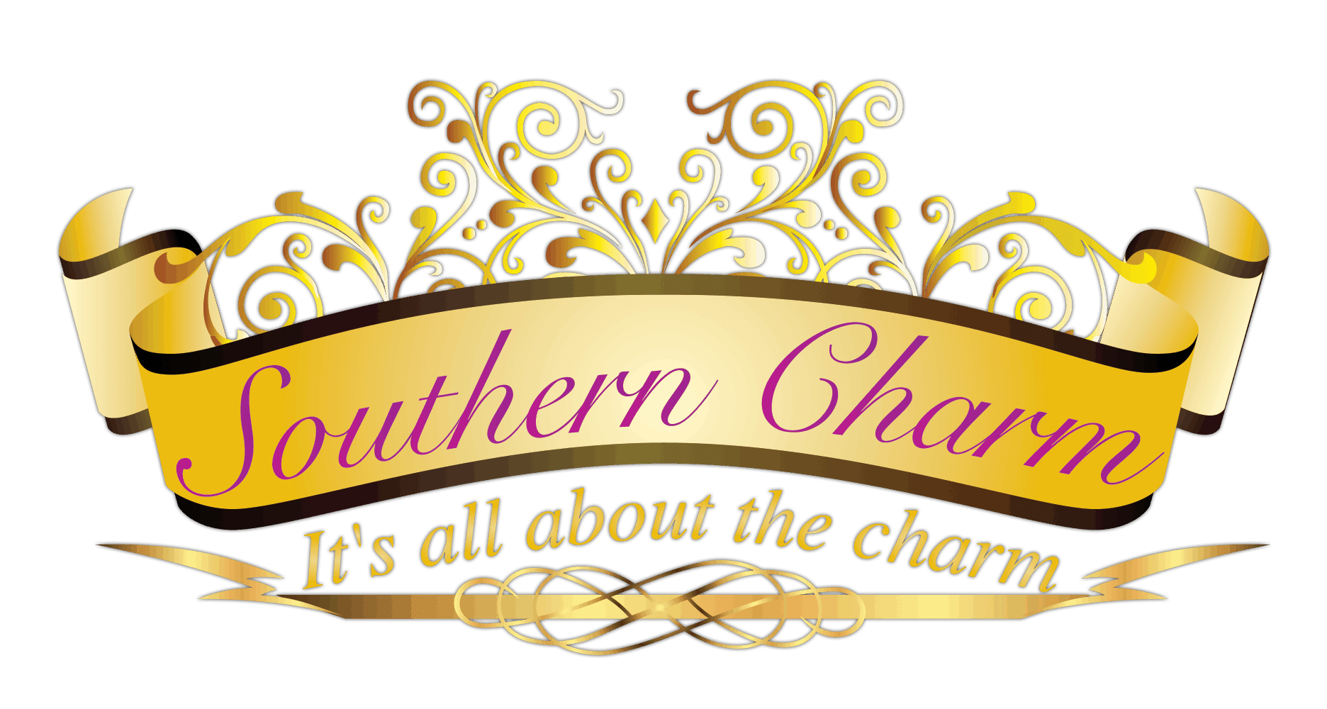 Bishop Badgers Class Of 2022