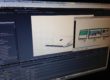 TAMUCC Video Editing