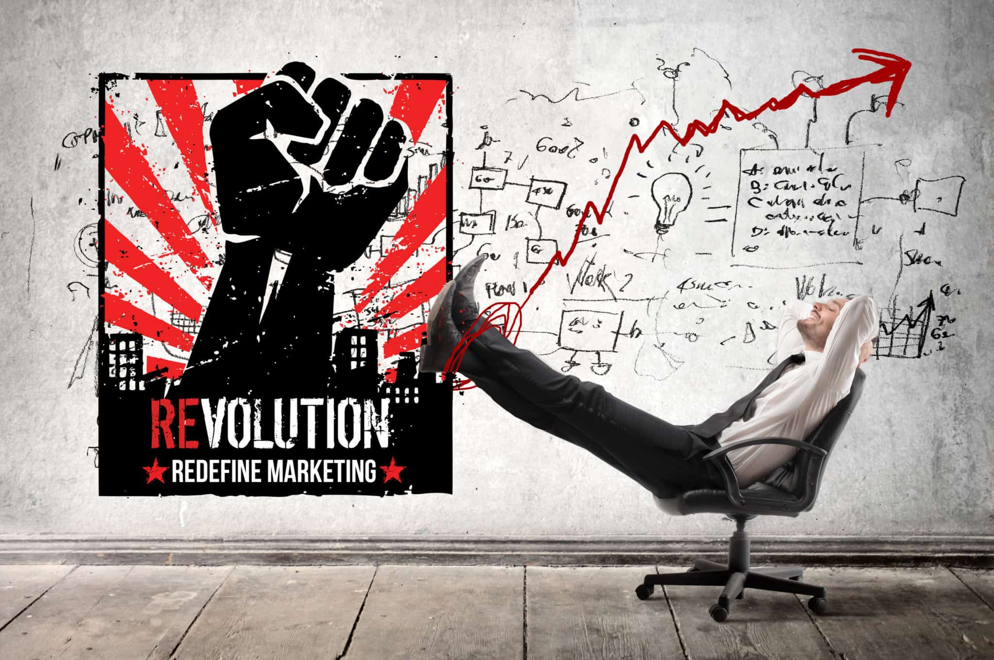 revolution2
