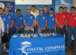 Craft Training Center at Coastal Compass