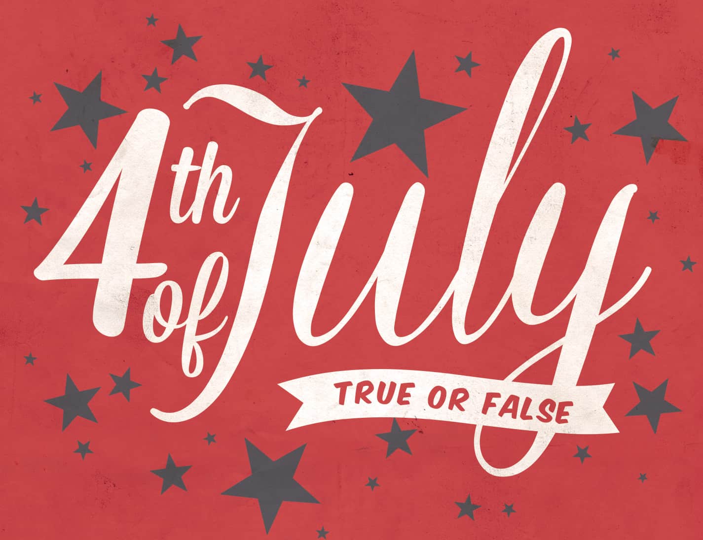 4thofjulytrue