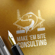 Make 'Em Bite Consulting