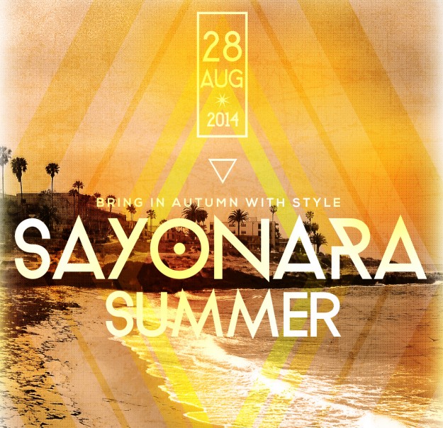 Summer