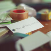 The Learning Institute