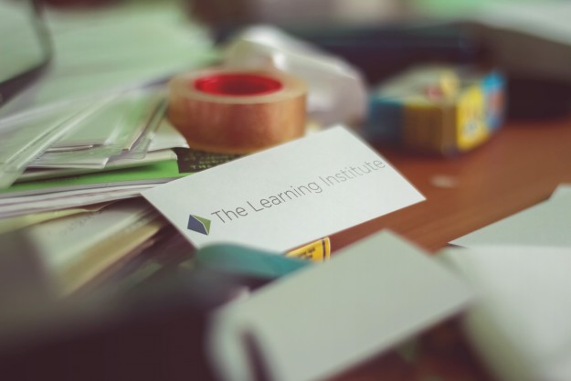 The Learning Institute