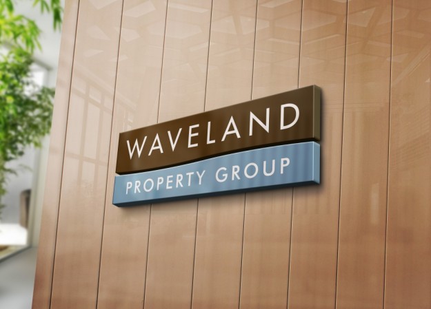Waveland Property Group, Inc.