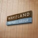 Waveland Property Group, Inc.