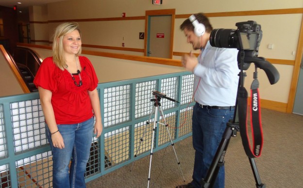 City of Corpus Christi Learning Institute