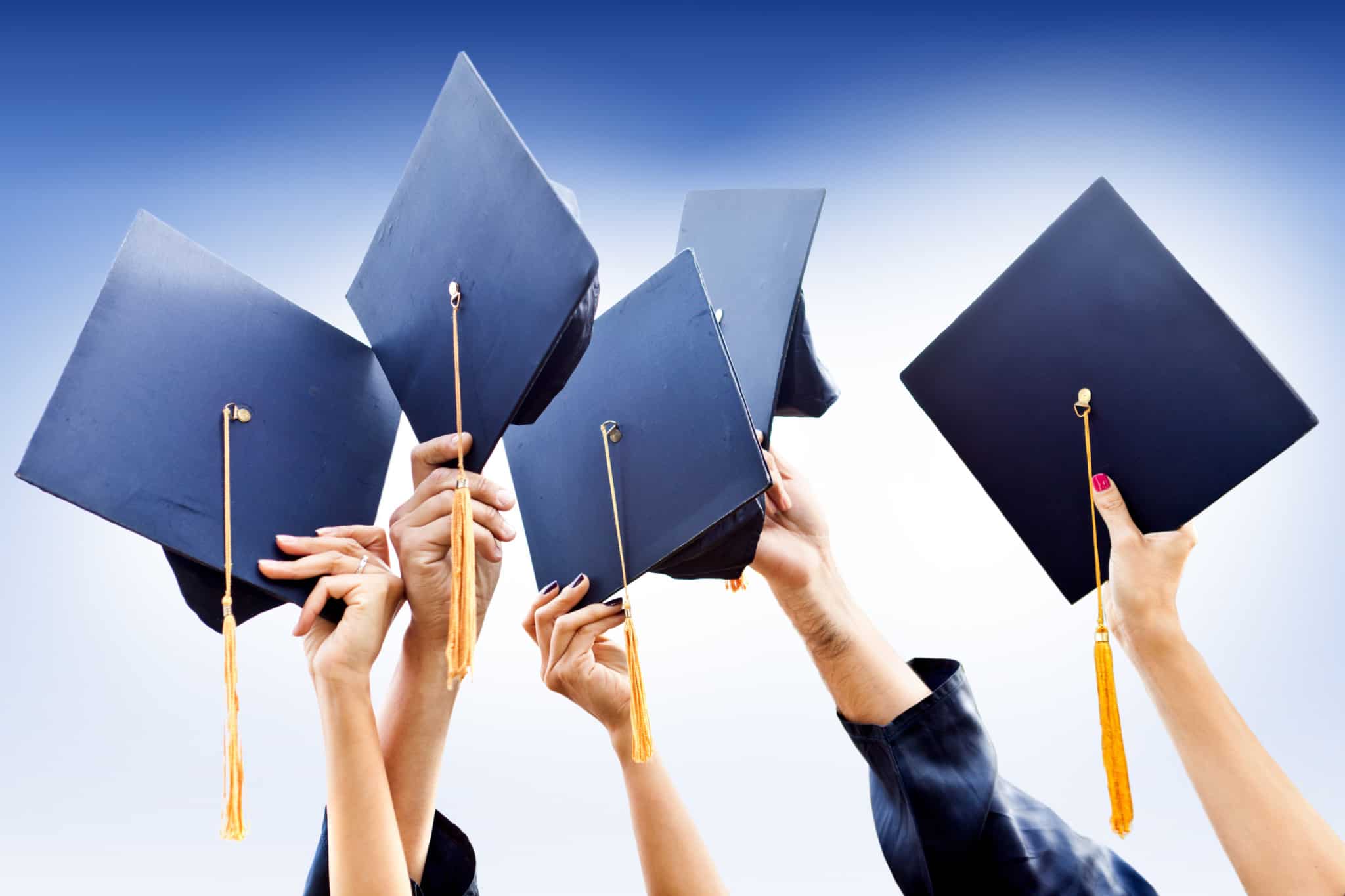 Graduation