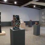Marfa Texas Gallery