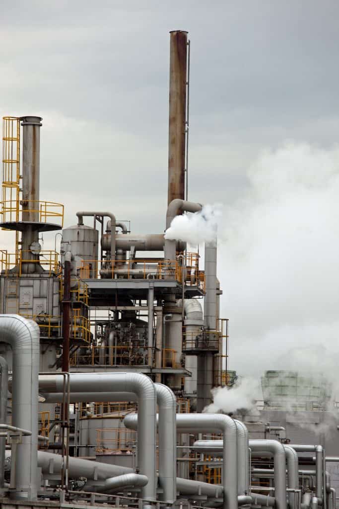 refinery-683×1024