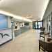 Sea Gull Condominiums Lobby