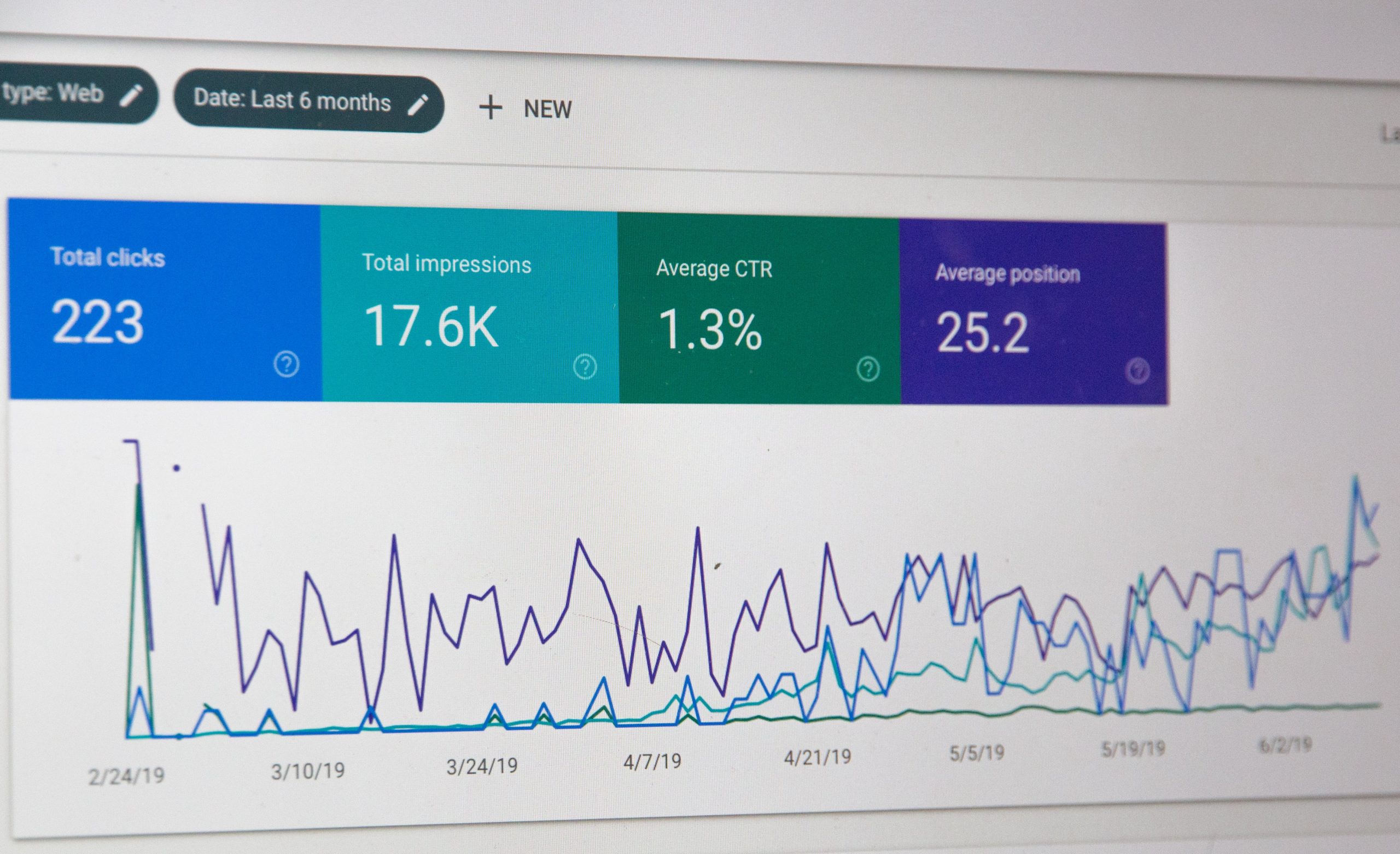 web-hosting-shr_Xn8S8QU-unsplash