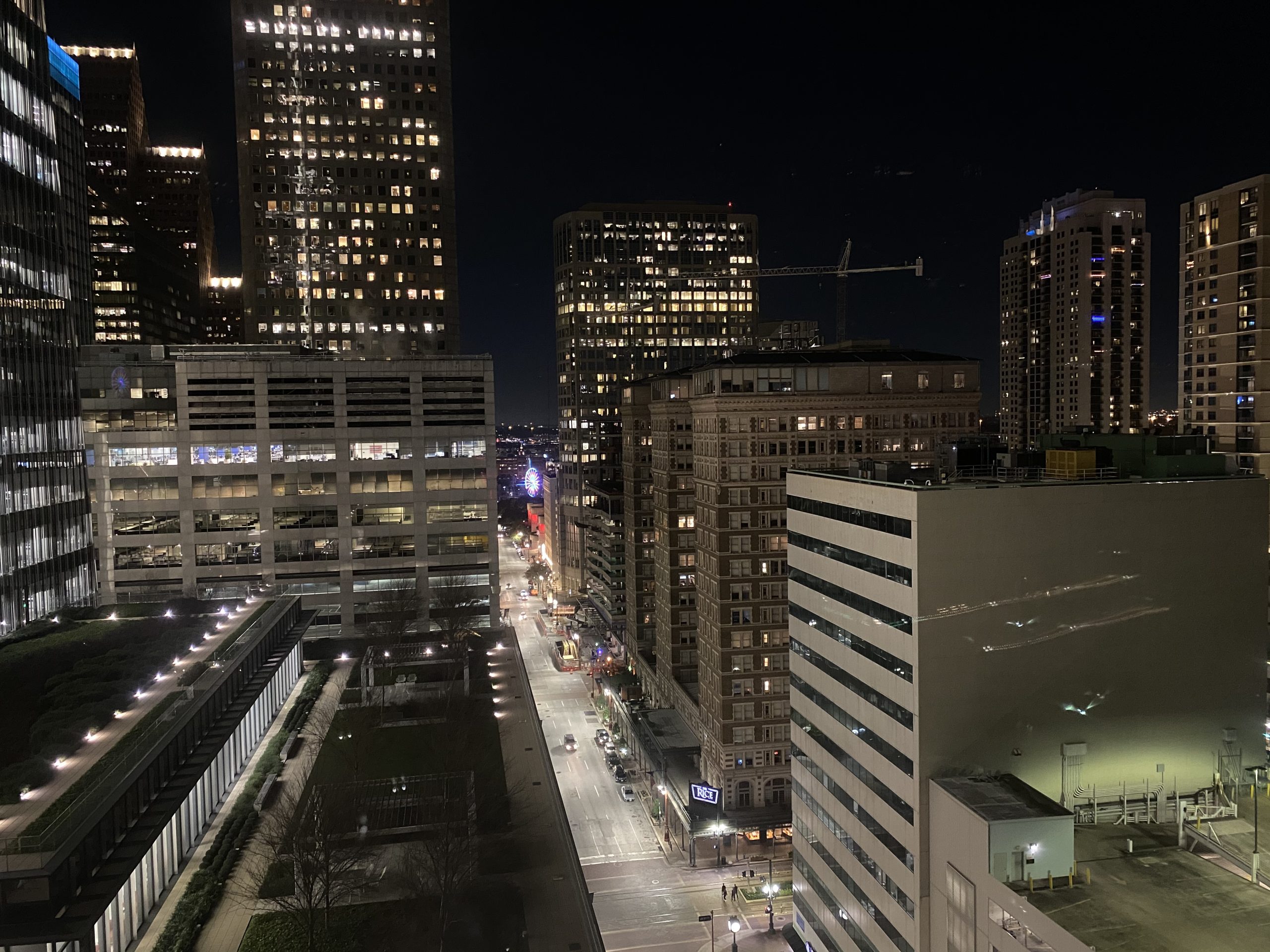 E02C40F5-E42E-4058-970D-8185C6E218C1