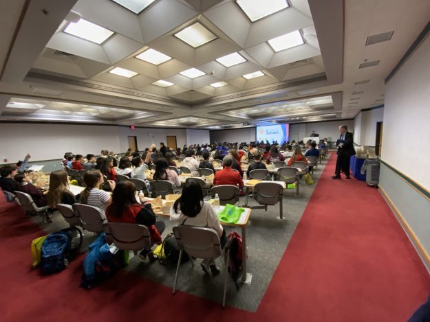 60443350130__AD7B43E3-1D4E-4DD6-B2B1-71BDA54BC031