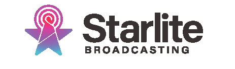 Starlite Broadcasting