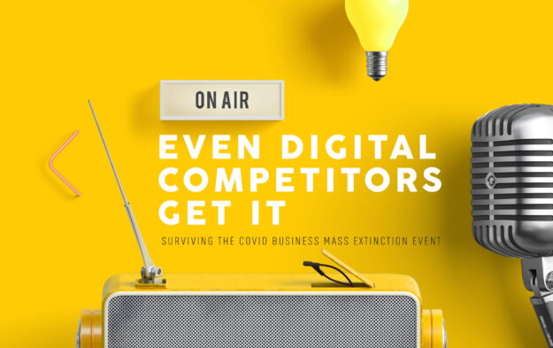 Digital Radio