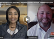 Liza Wisner Interviews Jonathan Edward Swindle