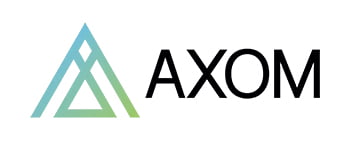AXOM Foundry