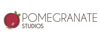 Pomegranate Studios