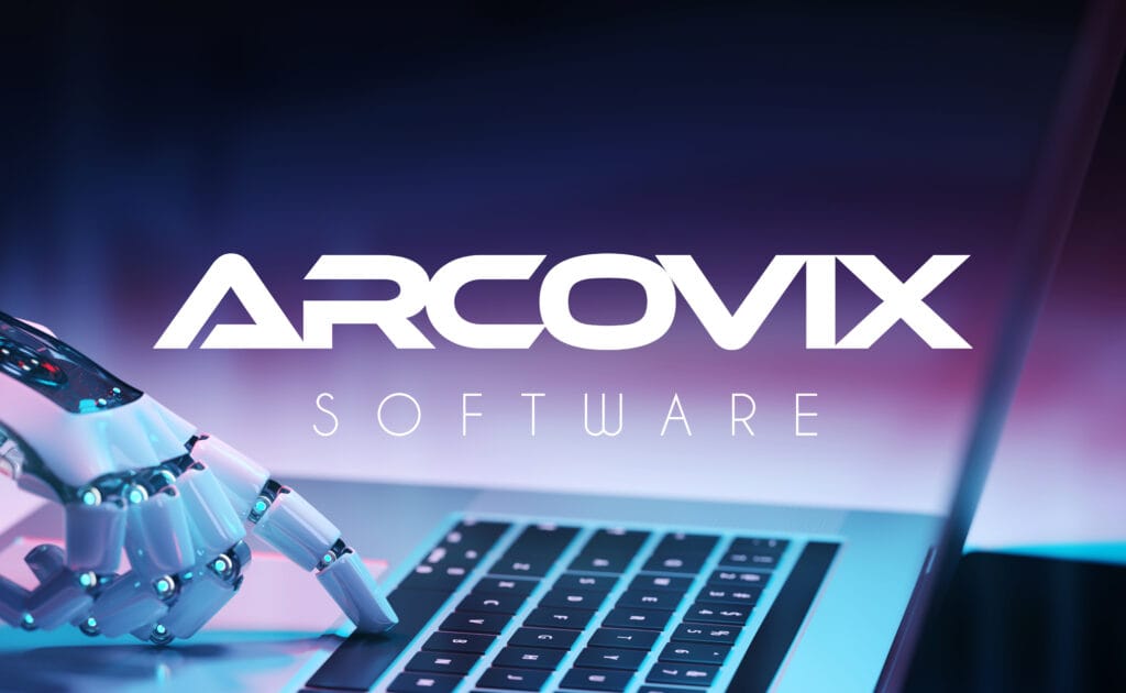 Empowering Businesses with Intelligent Automation: How HRMG Is Integrating AI into Custom Web Solutions